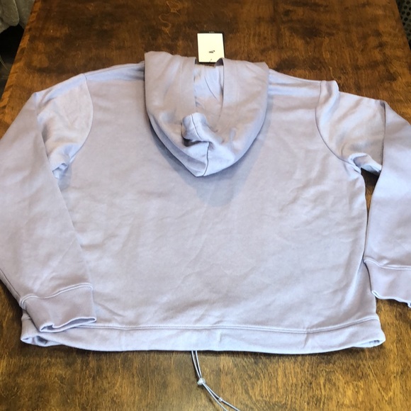 NWT Nike Hoodie Sz.M - Picture 10 of 13